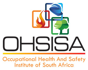 UCT Occupational Health and Safety Online Short Course - Occupational Health  and Safety Certificate, South Africa - GetSmarter